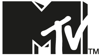 MARCAS SLIDER_MTV