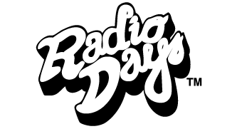 MARCAS SLIDER_RADIO DAYS