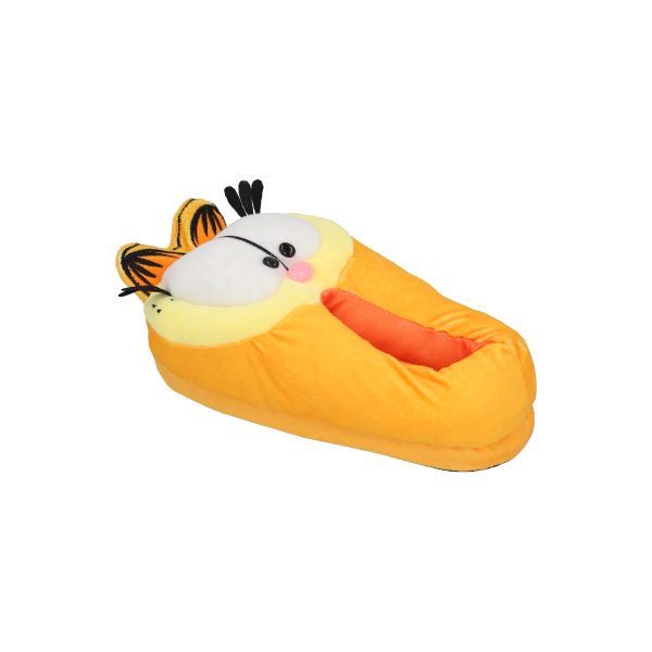 Pantufla Garfield 3D - Imagen 3