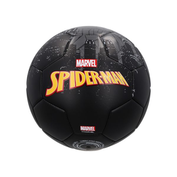 Balón de Fútbol N°5 Spider-Man - Imagen 2