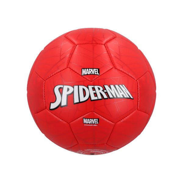 Balón de Fútbol N°5 Spider-Man - Imagen 2