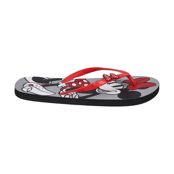 FLIP FLOPS BAJA MINNIE
