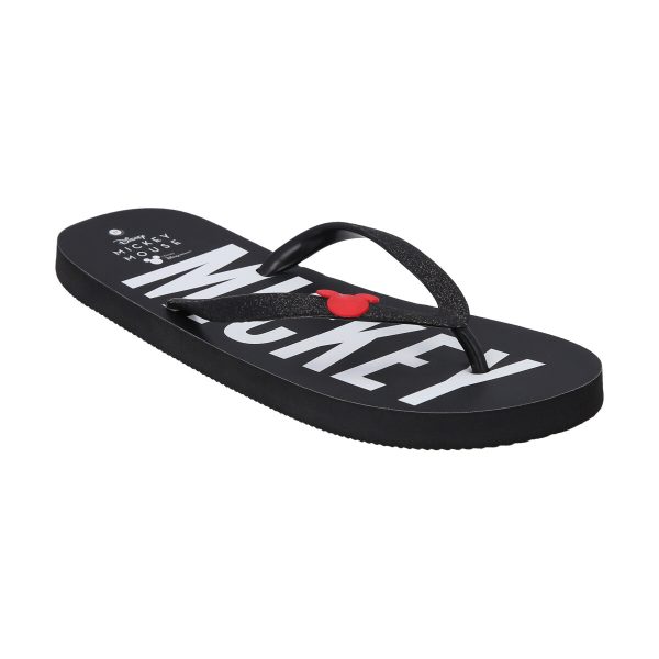 FLIP FLOPS BAJA MICKEY - Imagen 3
