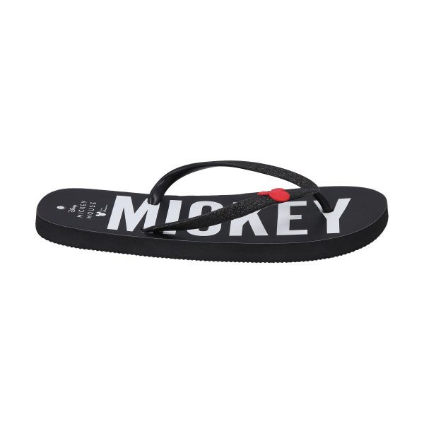FLIP FLOPS BAJA MICKEY