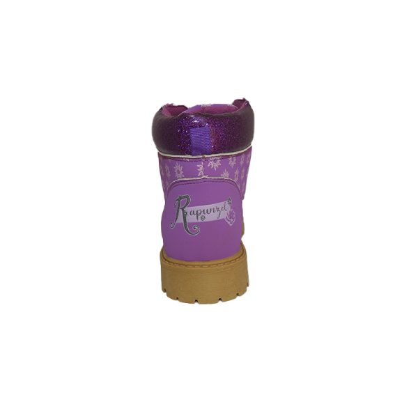 BOTIN RAPUNZEL - Imagen 4