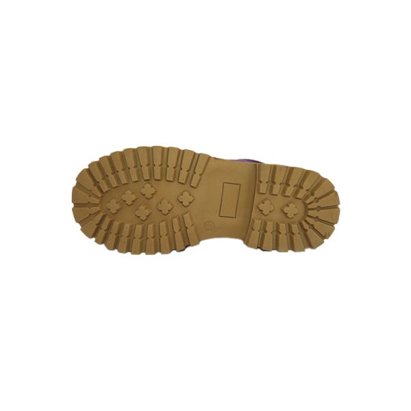 BOTIN RAPUNZEL - Imagen 5