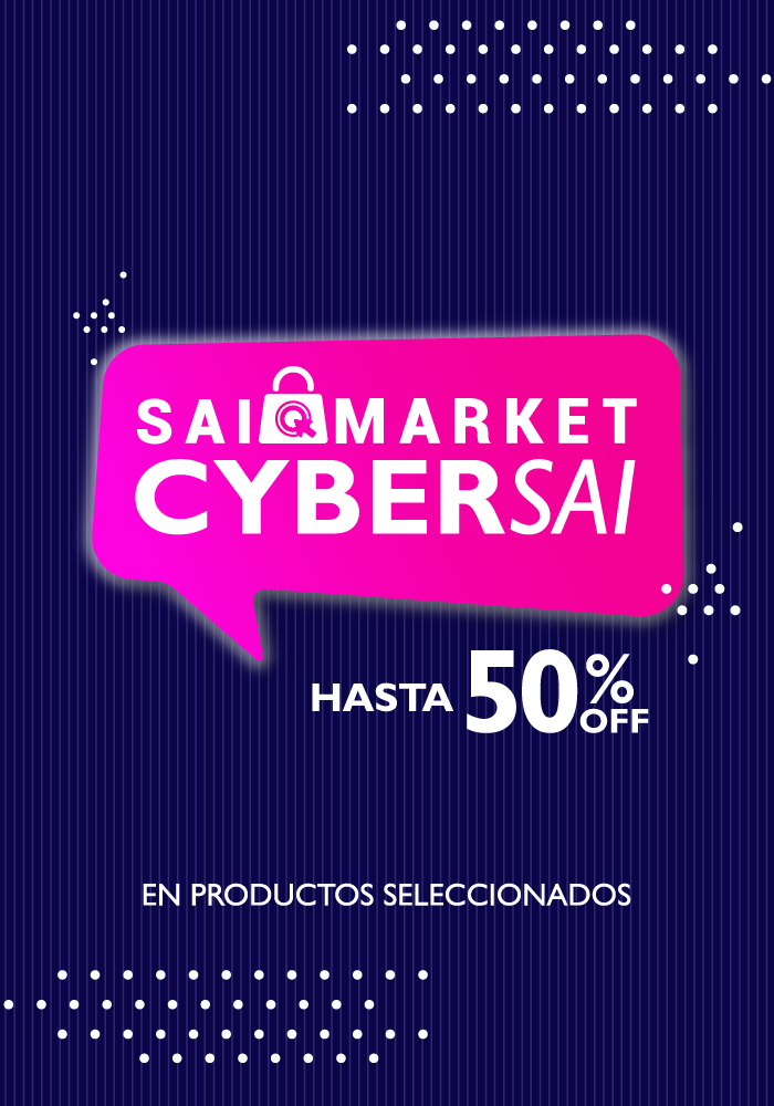 Cyber SAI 2025