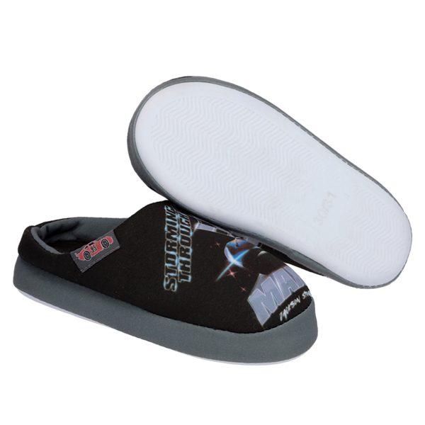 Pantufla Cars Max Speed - Imagen 4