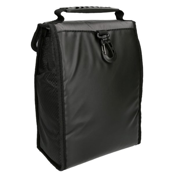 Lonchera Igloo Bag - Imagen 2