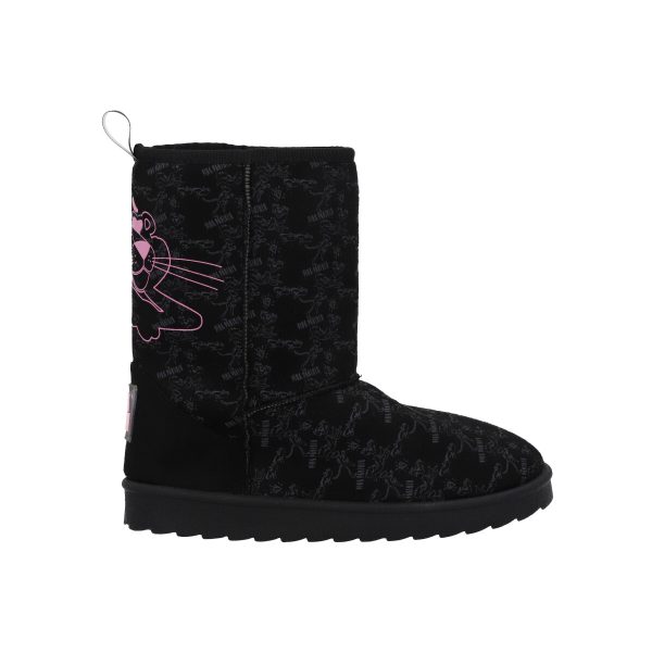 Bota Pink Panther - Imagen 2