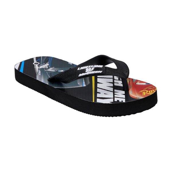 Flip Flop Cars - Imagen 2