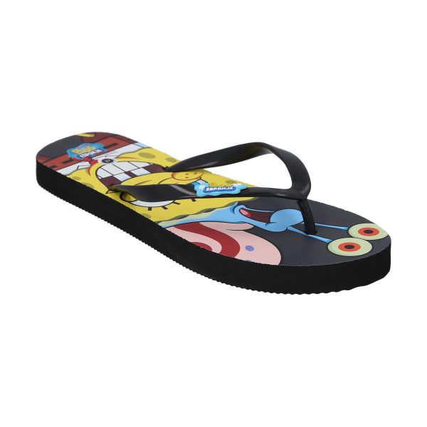 Flip Flop Bob Y Patricio - Imagen 2