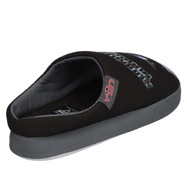Pantufla Cars Max Speed - Imagen 3