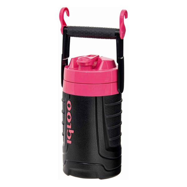 Bidón Igloo PROformance 1.89L