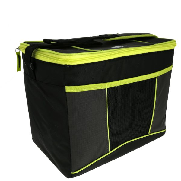 Lonchera Igloo Rígida 12L