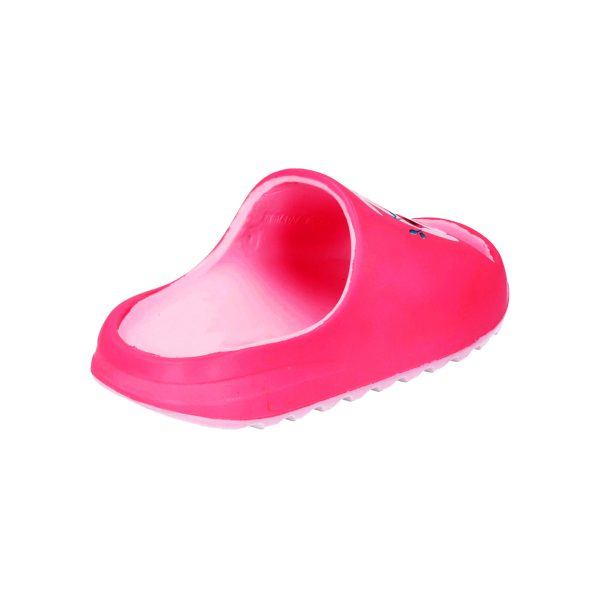 Pantina Barbie - Imagen 3