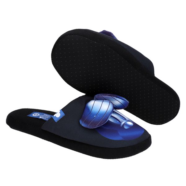 Pantufla Mickey Mouse 3D - Imagen 4
