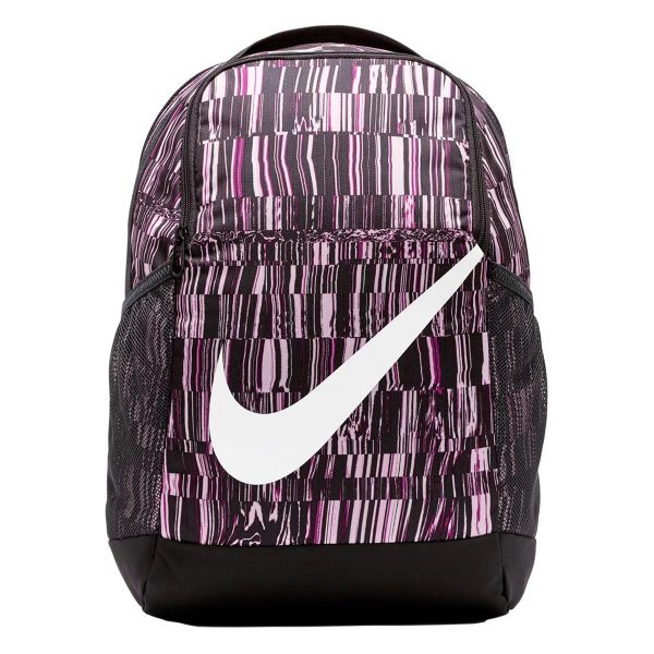 Mochila Nike Brasilia 2