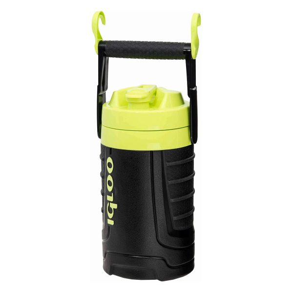 Bidón Igloo PROformance 1.89L