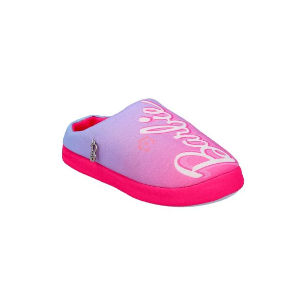 Pantufla Barbie - Imagen 2
