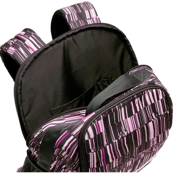Mochila Nike Brasilia 2 - Imagen 4