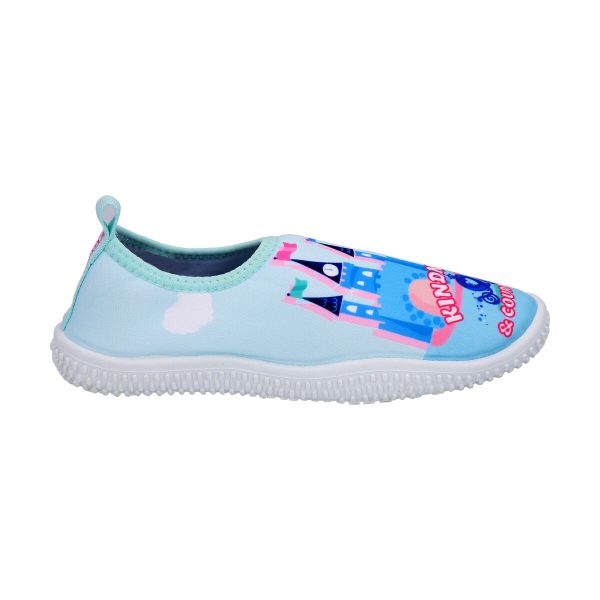 Aqua Shoes Princesa Disney Cenicienta - Imagen 2