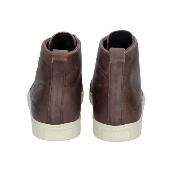 Zapato Urbano Black Sheep Teide - Imagen 3