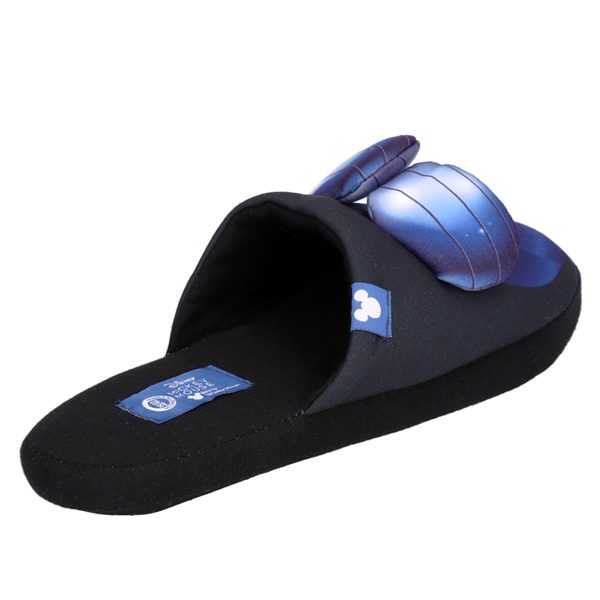 Pantufla Mickey Mouse 3D - Imagen 3