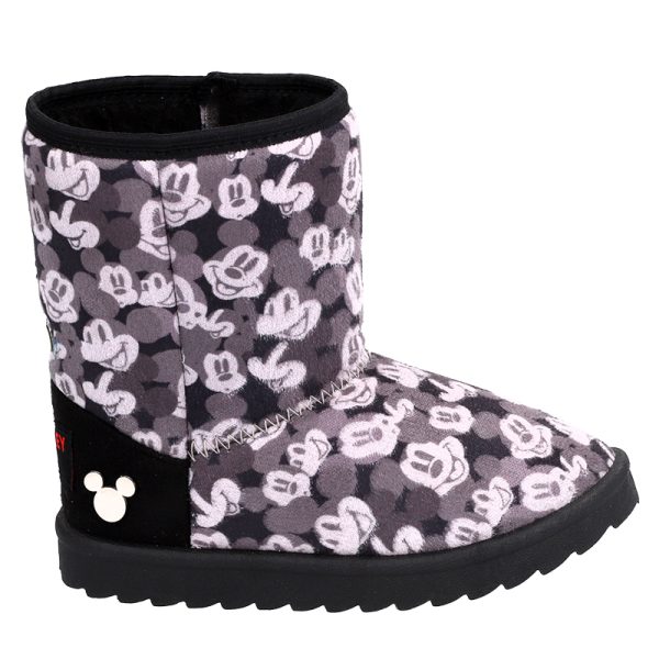 Bota Mickey Mouse