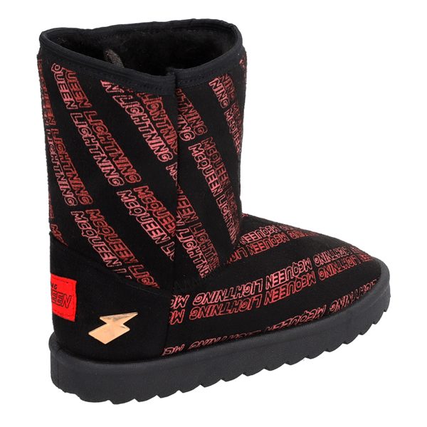Bota Cars Chiporro - Imagen 3