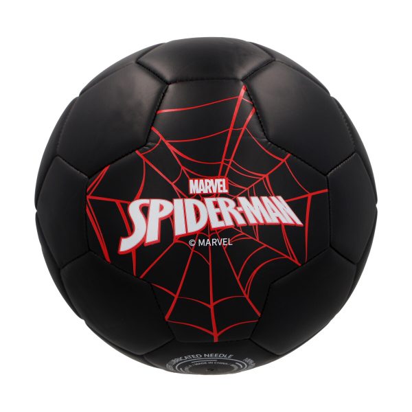 Balón de Fútbol N°5 Spider-Man - Imagen 3