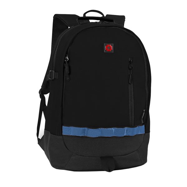 Mochila Swissbrand Laptop Owen