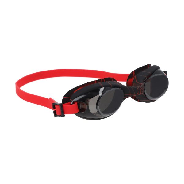 Lentes de Natación Spider-Man Black - Imagen 2