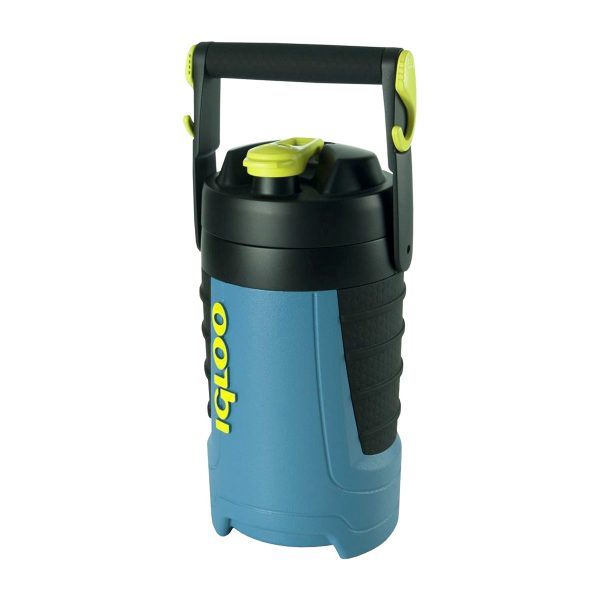 Bidón Igloo PROformance 1.89L