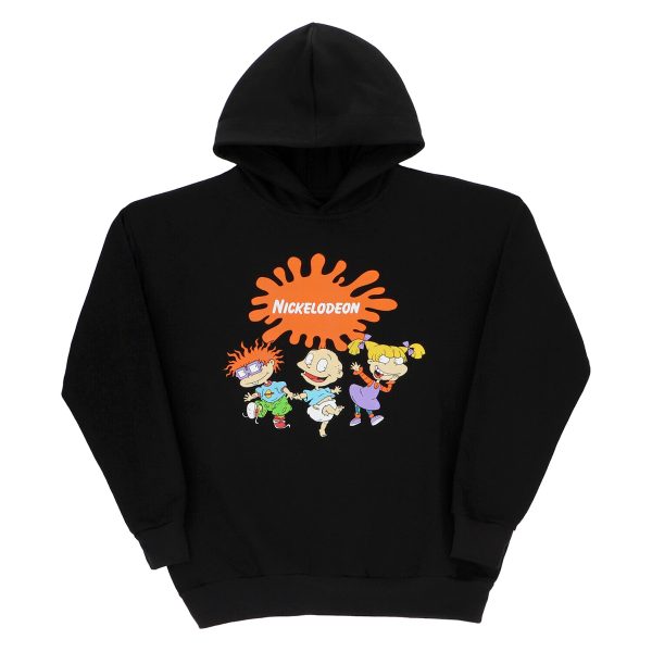 Polerón Rugrats - Imagen 2