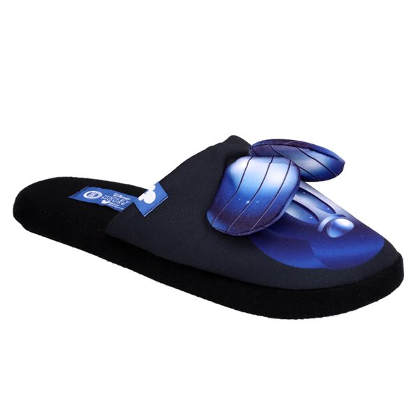 Pantufla Mickey Mouse 3D - Imagen 2