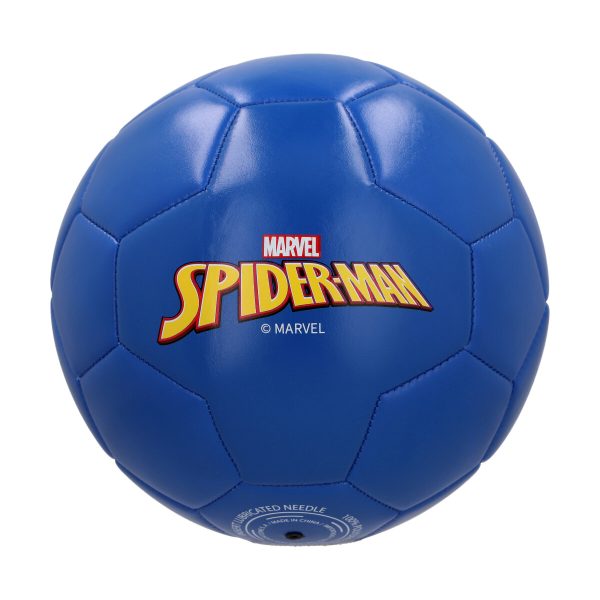 Balón de Fútbol N°5 Spider-Man - Imagen 3