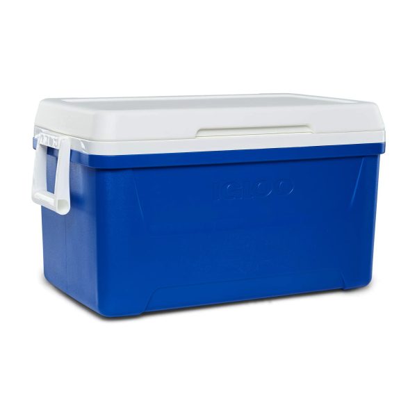 Nevera Igloo Laguna 45L - Imagen 3