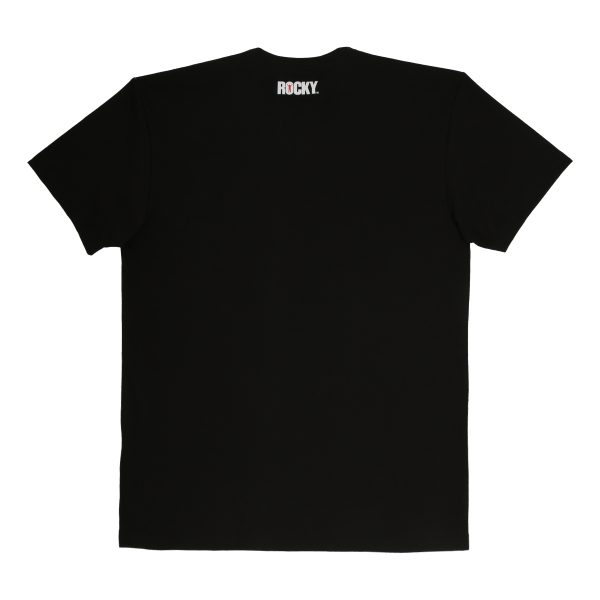 Polera Rocky - Imagen 2