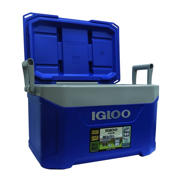 Nevera Igloo 47L - Imagen 4