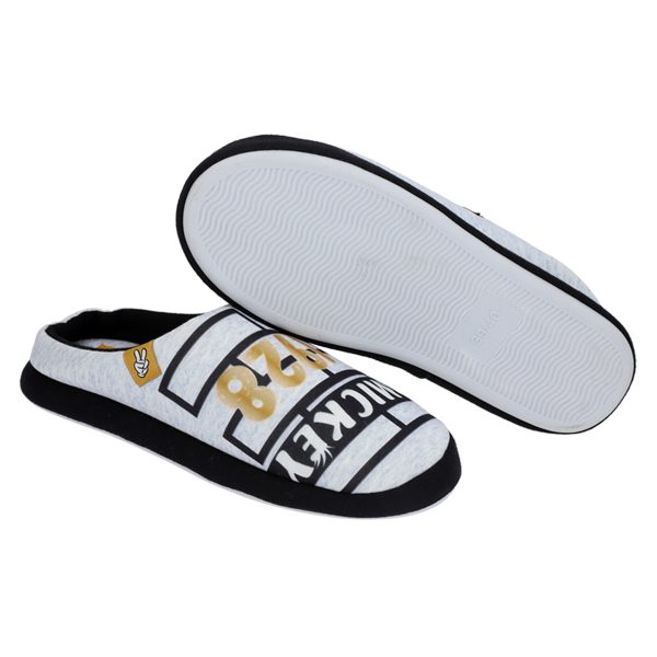 Pantufla Mickey Mouse 1928 - Imagen 4