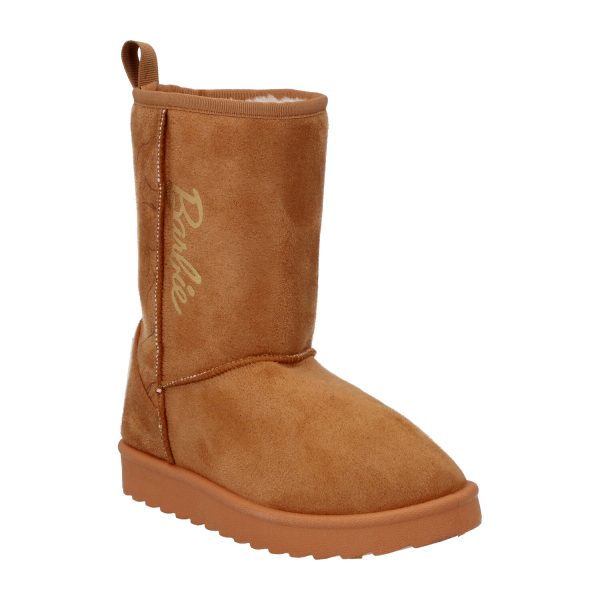 Bota Barbie - Imagen 2