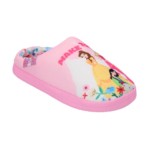 Pantufla Princesas Disney - Imagen 2