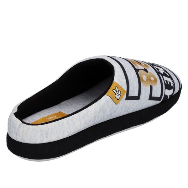 Pantufla Mickey Mouse 1928 - Imagen 3