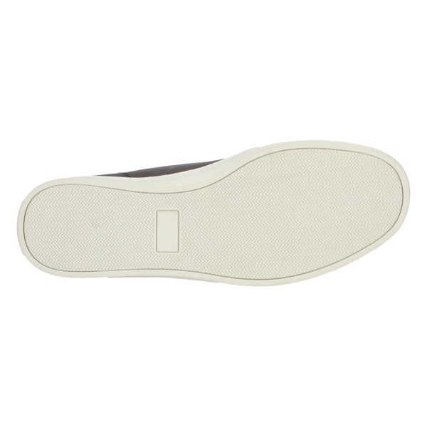 Zapato Urbano Black Sheep Teide - Imagen 4