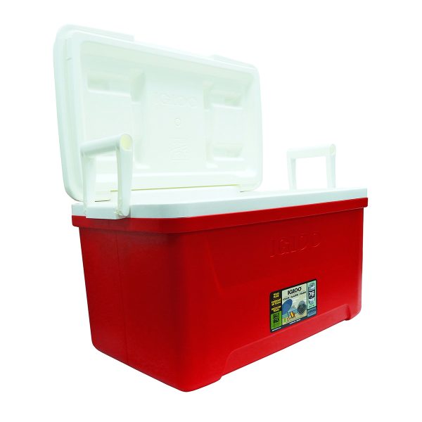 Nevera Igloo Laguna 45L - Imagen 3