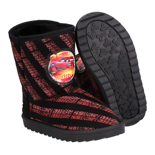 Bota Cars Chiporro - Imagen 4