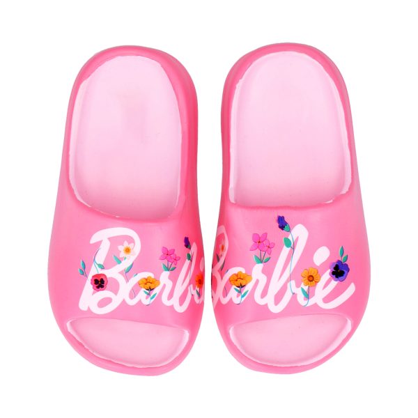 Pantina Barbie - Imagen 4