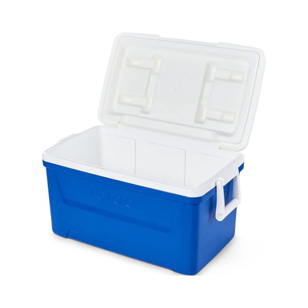 Nevera Igloo Laguna 45L - Imagen 2