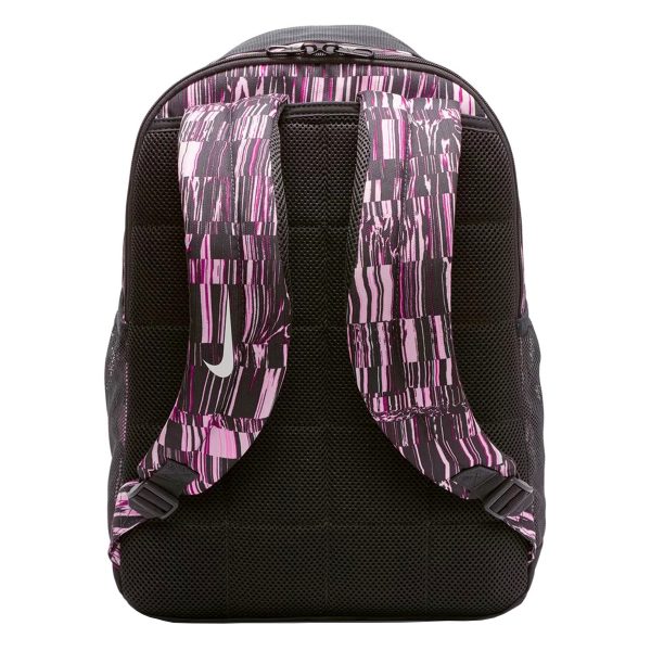 Mochila Nike Brasilia 2 - Imagen 3